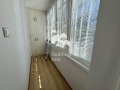 Дава под наем 2-СТАЕН, гр. София, Красно село, снимка 9