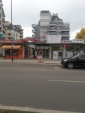 Дава под наем МАГАЗИН, гр. София, Гоце Делчев, снимка 4