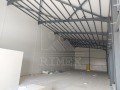 Дава под наем СКЛАД, гр. Пловдив, Индустриална зона - Юг, снимка 3