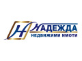 Дава под наем  1-стаен град Плевен , Широк център , 35 кв.м | 27186274 - изображение [10]