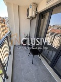 Под наем 2-СТАЕН, град Варна, Цветен квартал • 1000 € • 78210513 — Holmes.bg