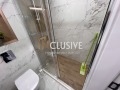 Под наем 2-СТАЕН, град Варна, Цветен квартал • 1000 € • 78210513 — Holmes.bg