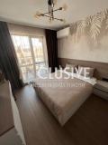 Под наем 2-СТАЕН, град Варна, Цветен квартал • 1000 € • 78210513 — Holmes.bg