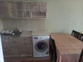 Под наем 2-СТАЕН, град Пловдив, Мараша • 800 € / 1564.66 лв. • 56883845 1