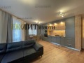 Под наем 2-СТАЕН, град София, Център • 750 € / 1466.87 лв. • 19702216 2
