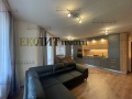 Под наем 2-СТАЕН, град София, Център • 750 € / 1466.87 лв. • 19702216 1