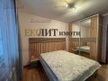 Под наем 2-СТАЕН, град София, Център • 750 € / 1466.87 лв. • 19702216 4