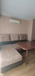 Дава под наем  2-стаен град Пловдив , Въстанически , 67 кв.м | 23829769