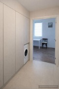 Дава под наем  2-стаен град Пловдив , Кючук Париж , 60 кв.м | 70330283 - изображение [4]