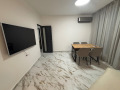 Дава под наем  2-стаен град София , Манастирски ливади , 68 кв.м | 57853323 - изображение [10]