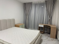 Дава под наем  2-стаен град София , Манастирски ливади , 68 кв.м | 57853323 - изображение [2]