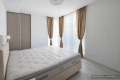 Дава под наем  2-стаен град Варна , Център , 45 кв.м | 89945254 - изображение [4]