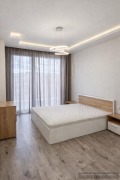 Дава под наем  2-стаен град Пловдив , Тракия , 63 кв.м | 90019581 - изображение [5]