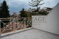 Под наем ОФИС, град София, Дианабад • 1150 лв. • 36770748 — Holmes.bg
