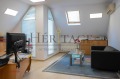 Под наем ОФИС, град София, Дианабад • 1150 лв. • 36770748 — Holmes.bg