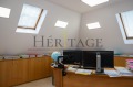Под наем ОФИС, град София, Дианабад • 1150 лв. • 36770748 — Holmes.bg