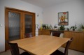 Под наем ОФИС, град София, Дианабад • 1150 лв. • 36770748 — Holmes.bg