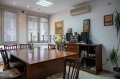 Под наем ОФИС, град София, Дианабад • 1150 лв. • 36770748 — Holmes.bg