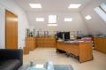 Под наем ОФИС, град София, Дианабад • 1150 лв. • 36770748 — Holmes.bg
