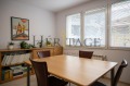 Под наем ОФИС, град София, Дианабад • 1150 лв. • 36770748 — Holmes.bg