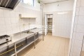 Дава под наем  Заведение град Пловдив , Христо Смирненски , 256 кв.м | 27199326 - изображение [9]