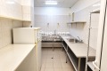 Дава под наем  Заведение град Пловдив , Христо Смирненски , 256 кв.м | 27199326 - изображение [6]
