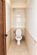 Дава под наем  Заведение град Пловдив , Христо Смирненски , 256 кв.м | 27199326 - изображение [7]
