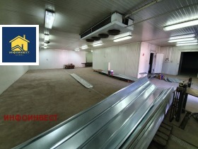 ���� ��� ���� ����� | Imot.bg � ����������� 12