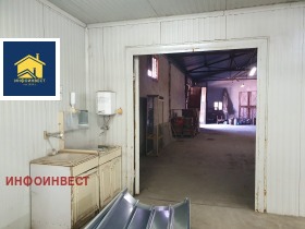 ���� ��� ���� ����� | Imot.bg � ����������� 2