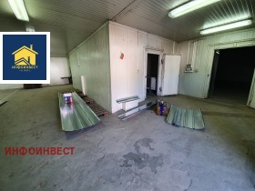 ���� ��� ���� ����� | Imot.bg � ����������� 5