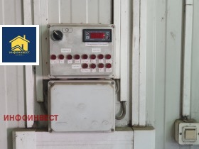 ���� ��� ���� ����� | Imot.bg � ����������� 8