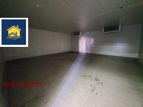 ���� ��� ���� ����� | Imot.bg � ����������� 14
