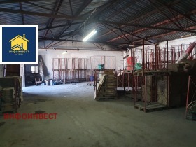 ���� ��� ���� ����� | Imot.bg � ����������� 10