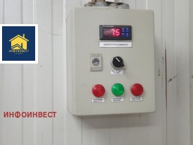 ���� ��� ���� ����� | Imot.bg � ����������� 13