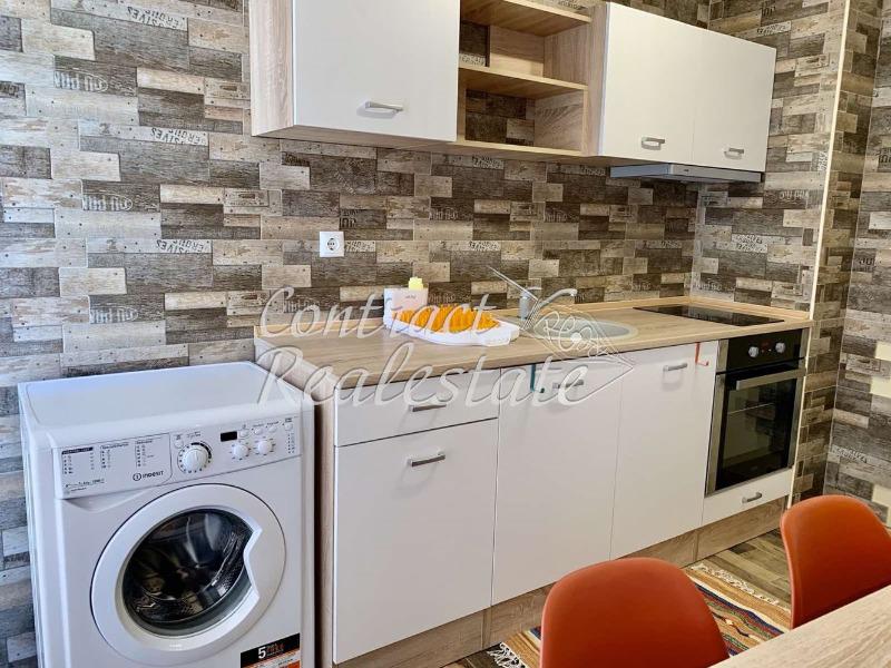 ���� ��� ���� 2-����� | Imot.bg � ����������� 5