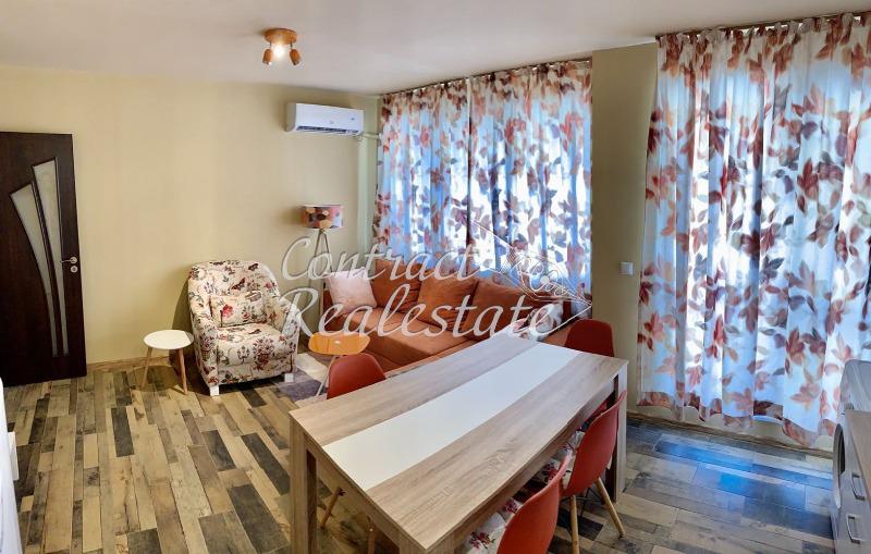 ���� ��� ���� 2-����� | Imot.bg � ����������� 3