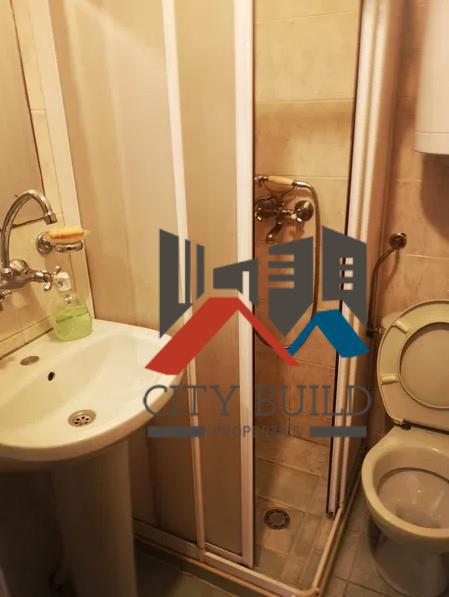 ���� ��� ���� 2-����� | Imot.bg � ����������� 7