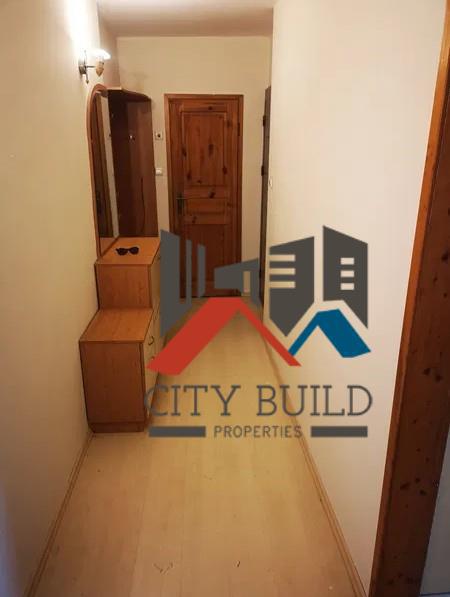 ���� ��� ���� 2-����� | Imot.bg � ����������� 10