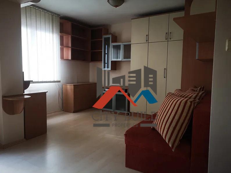 ���� ��� ���� 2-����� | Imot.bg � ����������� 9