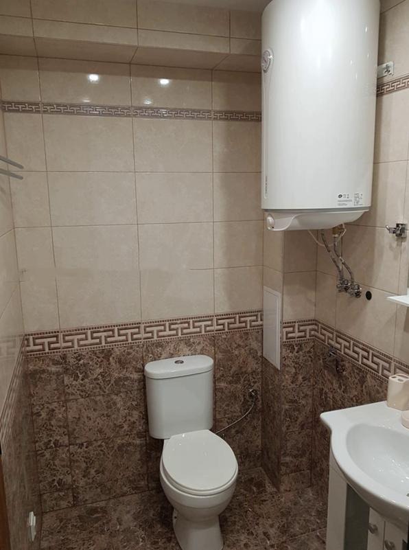 ���� ��� ���� 2-����� | Imot.bg � ����������� 7