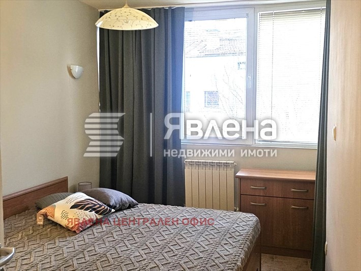 ���� ��� ���� 2-����� | Imot.bg � ����������� 10