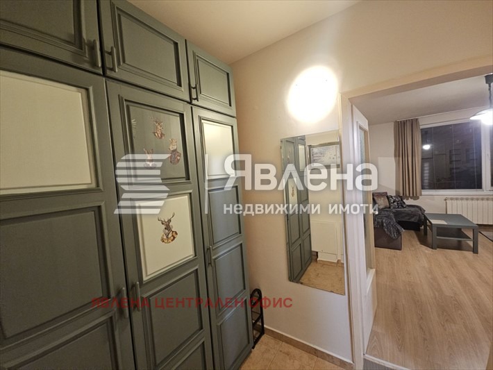 ���� ��� ���� 2-����� | Imot.bg � ����������� 7