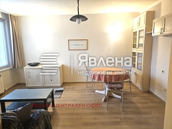 ���� ��� ���� 2-����� | Imot.bg � ����������� 11