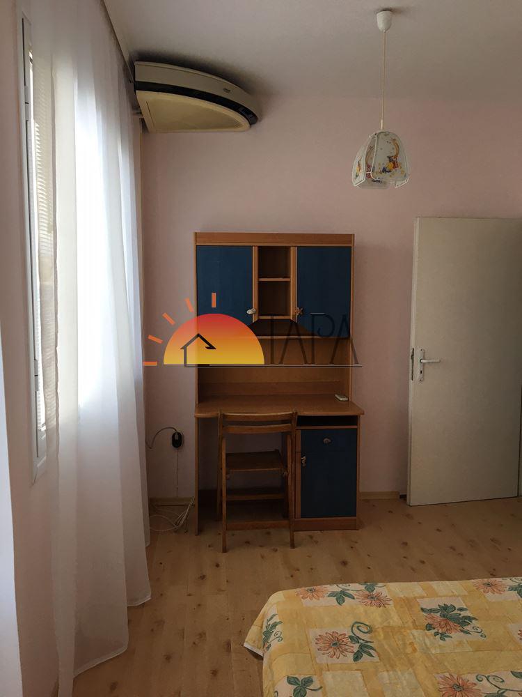 ���� ��� ���� 3-����� | Imot.bg � ����������� 14