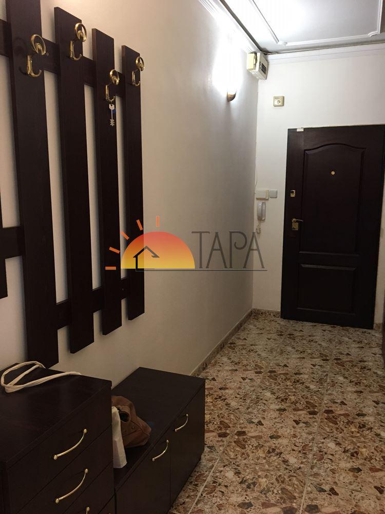 ���� ��� ���� 3-����� | Imot.bg � ����������� 8