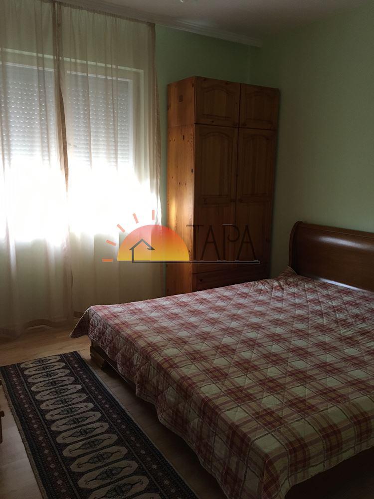 ���� ��� ���� 3-����� | Imot.bg � ����������� 7