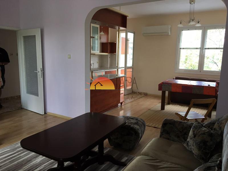 ���� ��� ���� 3-����� | Imot.bg � ����������� 2