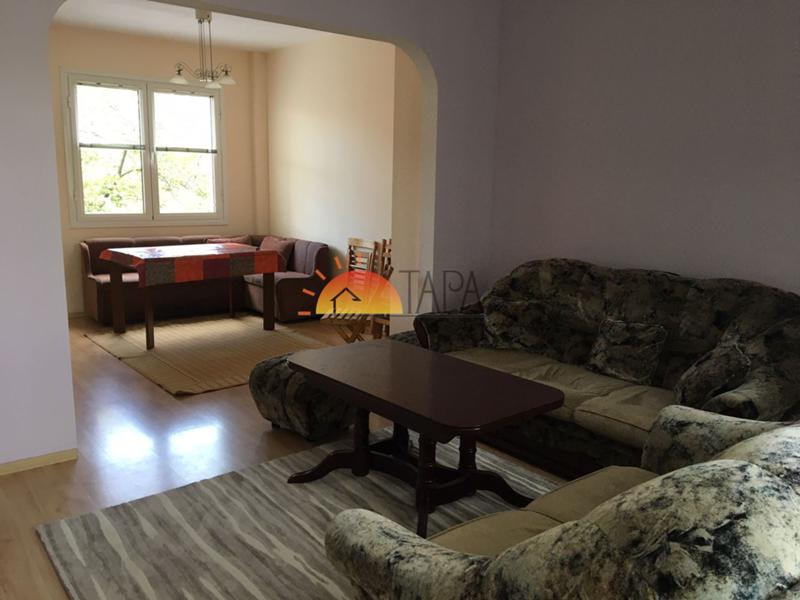 ���� ��� ���� 3-����� | Imot.bg � ����������� 4