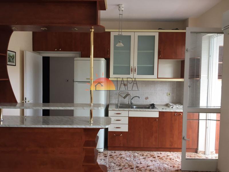 ���� ��� ���� 3-����� | Imot.bg � ����������� 1