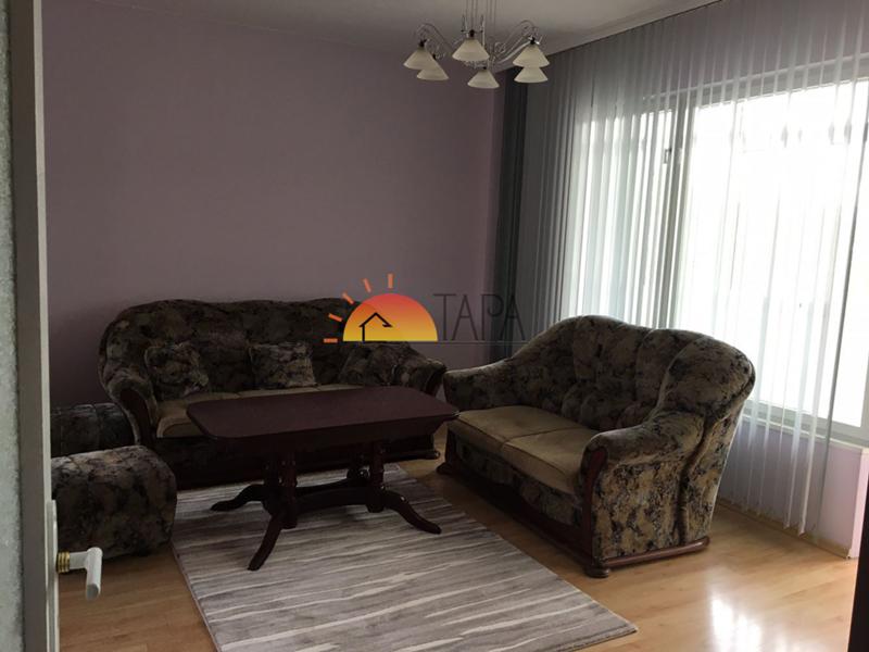 ���� ��� ���� 3-����� | Imot.bg � ����������� 6